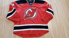 Game worn jersey gebraucht kaufen  Höxter