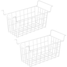 15.5 inch freezer for sale  Hallandale