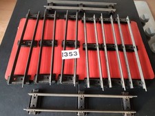 Hornby gauge for sale  COLCHESTER