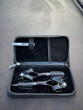Hairdressing barber scissors for sale  CLACTON-ON-SEA