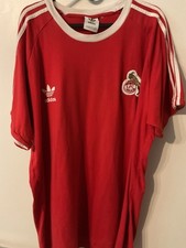 shirt trikot xxl gebraucht kaufen shirt trikot xxl gebraucht kaufen Ankum