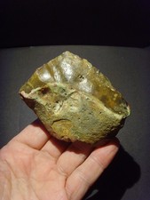 Lower paleolithic fine for sale Lower paleolithic fine for sale  FAVERSHAM