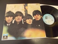 The beatles beatles usato  Torino
