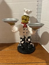 Vtg peter mook for sale  Rockdale