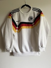 Vintage adidas riginal gebraucht kaufen  Salem