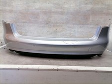 Audi avant riginal gebraucht kaufen  Chemnitz
