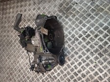 Skoda fabia mk2 for sale  WEST BROMWICH