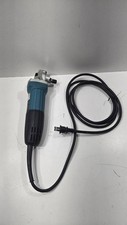 Makita disc grinder for sale  Boise