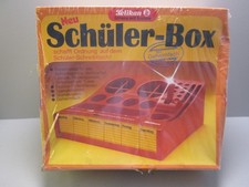 Schreibtisch rganizer schüler gebraucht kaufen  Gelsenkirchen