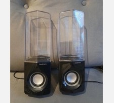 Goodmans bluetooth aqua for sale  BRACKNELL