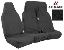 Peugeot expert waterproof for sale Peugeot expert waterproof for sale  BRADFORD