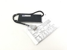 Smac lcr16 035 gebraucht kaufen  Korschenbroich