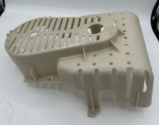 Capa de polia Whirlpool W11087188 comprar usado  Enviando para Brazil
