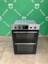 Zanussi built electric for sale  CREWE