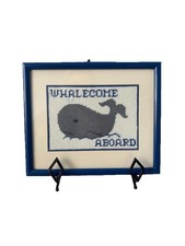 Vintage 1987 handmade for sale  Ormond Beach