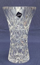 Stunning edinburgh crystal for sale  LEICESTER
