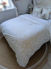 laura ashley rose bedding for sale laura ashley rose bedding for sale SHAFTESBURY