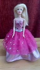 singing barbie for sale singing barbie for sale GRANTHAM
