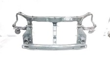 Usado, 866352E000 PAINEL FRONTAL / 2605186 PARA HYUNDAI TUCSON JM 2.0 CLASSIC 4X2 comprar usado  Enviando para Brazil
