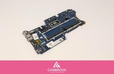 Pavilion x360 intel for sale  LIVERPOOL