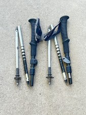 hiking poles for sale hiking poles for sale Grand Junction