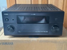 Yamaha dsp z11 for sale Yamaha dsp z11 for sale  FLEET