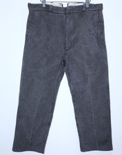 French 1940s grey d'occasion  France