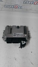 Centralina motore ecu usato  Italia