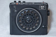 Vintage national panasonic for sale  UK