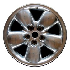 Wheel rim dodge for sale  Houston