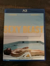 Sexy beast twilight for sale  Wisconsin Rapids
