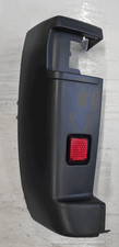 735639156 paraurti post. usato  Italia