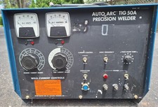 miller dialarc welder 250 for sale miller dialarc welder 250 for sale Plainsboro