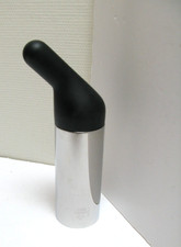 Alessi pepper.it moulin d'occasion  France