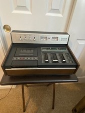 Vintage wollensak 4780 for sale  Richboro