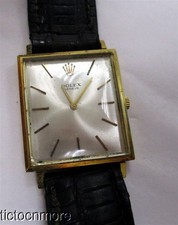 Vintage 18k gold for sale  Frankfort