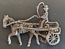 Vintage antique sterling for sale  Prescott Valley