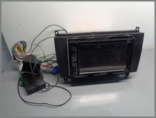Autoradio pioneer avh gebraucht kaufen  Raesfeld