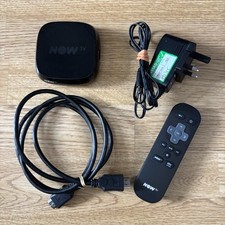 4201 roku powered for sale  WORTHING