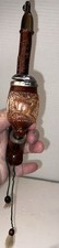 Bruyere garantie german for sale  Indianapolis