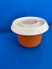 Ustensile cuisine bol d'occasion  Molinet