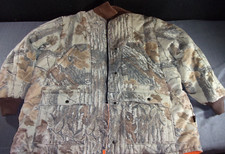 Realtree trees leaves for sale  Peyton