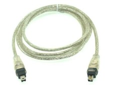 Pin pin ieee usato  Arzano