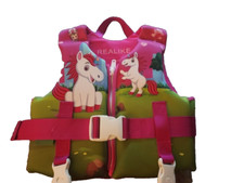 child s swim floatie for sale child s swim floatie for sale Avis