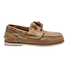 Dockers boat shoes for sale  BLACKBURN