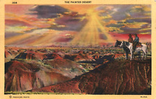 Arizona painted desert for sale  Murrieta