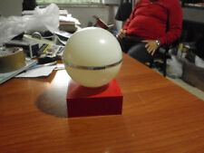 Vintage collezione lampada usato Vintage collezione lampada usato  San Giovanni la Punta