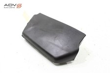 pick truck bed step for sale pick truck bed step for sale Traverse City