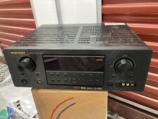 Marantz sr4001 surround for sale  Jamaica