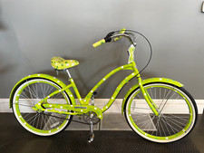 2008 electra pajama for sale  Omaha